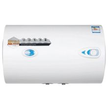 帅康 DSF-50JFG 380mm*768mmMM 热水器 加热 白色 （单位：台）
