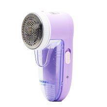 超人 SR2857 毛球修剪器 紫色（单位：个）