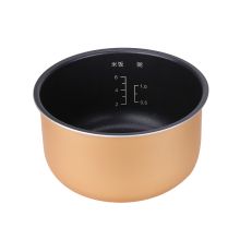 惠而浦 WRC-CS0320YY 3L 电饭煲 白色(单位：台）