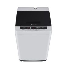 松下 XQB90-T9521 9公斤波轮全自动洗衣机（单位:台）