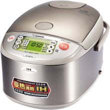 象印 NP-HBH10C/XA 电饭煲（单位：个）
