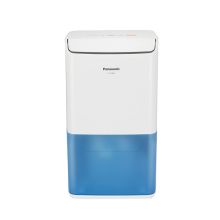 松下 F-17C8YC 除湿器 白+蓝色 （单位：台）