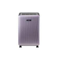 莱克 DH180 除湿器 紫色 （单位：台）