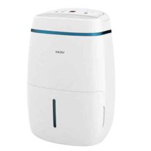 亚都 C201B 除湿器 白色 （单位：台）