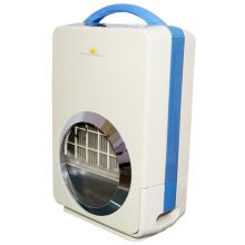 亚都 CZ208 除湿器 白色 （单位：台）