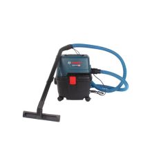 博世(Bosch) BGAS 15 吸尘器 蓝  (单位:台)