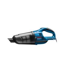 博世(Bosch) BGAS 18V-Li 吸尘器 裸机 蓝 (单位:台)