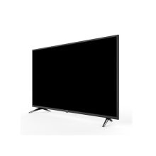 康佳 LED65K510 65英寸 4K超高清 智能网络WIFI平板液晶电视 黑色（单位：台）