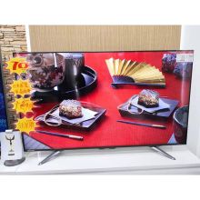 夏普 70X6 70寸 液晶电视（单位：台）