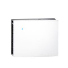 布鲁雅尔 Pro M 空气净化器 (单位：台）白色