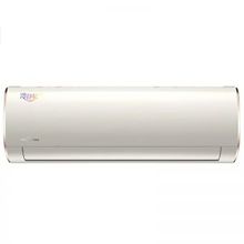 美的 KFR-35GW/BP3DN8Y-PG100(B1) 大1.5匹变频挂壁式冷暖空调（单位：台）