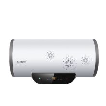 海尔 热水器 LES50H-LT （单位：台）