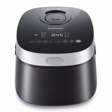 西屋Westinghouse 智能电饭煲 WRC-0424 （单位：台）