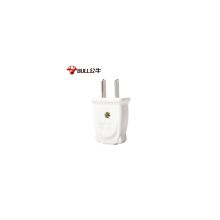 公牛 GNT-10L1 10A 220V 二极 可拆安全插头 (单位：个)