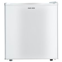奥克斯/AUX BC-50 小型冰箱 50升单门 50升