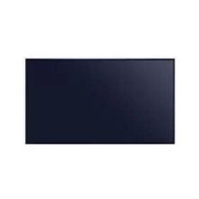 TCL VD46-L15