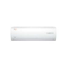 美的（Midea） KF-50GW/Y-DA400(D3) 2匹单冷定频壁挂机空调（单位：台）