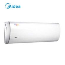 美的（Midea）KF-23GW/Y-DH400(D3) 省电星小1匹定频单冷挂壁式空调 （单位：台）