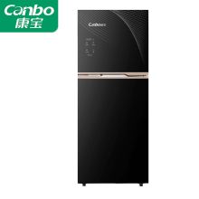 康宝/Canbo XDZ250-DS家用立式小型  消毒柜 高温二星级碗筷刀具厨房 YC 130L