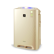 夏普（SHARP） KC-CD60-N 空气净化器（单位：台）