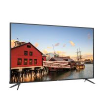 海尔（Haier） 58K61A 58寸高清智能网络电视 高配4K超清1+8G 配色(单位：台）