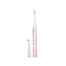 松下 EW-DM31-P 高转速全身水洗儿童电动牙刷 粉色（单位：支）