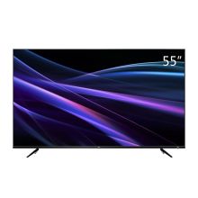 TCL 55P6 4K/64位/32核/HDR/人工智能/55英寸 LED液晶电视机(单位：台）