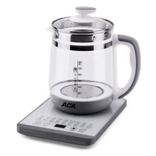 ACA ALY-YS180D 养生壶（单位：个）