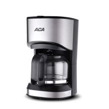 ACA ALY-KF070D 多功能咖啡机（单位：个）