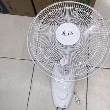 长城 FB40 16寸 风叶40cm 挂壁式电风扇 白色（单位：台）
