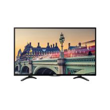 海尔(Haier) LD32U3100 液晶LED平板电视机32英寸 黑色（单位：台）