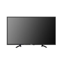 海尔(Haier) LE32B510X 32英寸液晶电视 黑色（单位：台）