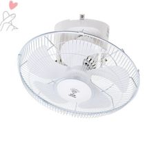 钻石牌 FD-40 16寸楼顶扇 单位：台