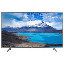康佳 LED65G30UE 64位4K超高清智能安卓wifi液晶电视(含底座支架及安装）（单位：台）