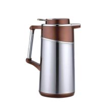 清水 3292-160 1.6L 热水瓶 配色（单位：个）