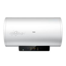海尔 ES60H-S3(E) 60升电热水器（单位：台）