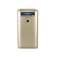 夏普(SHARP) KC-GG30-N 家用空气净化器 除甲醛/PM2.5/雾霾/净化/智能控制（单位：台）