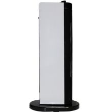 美的（Midea） NTH20-18B 暖风机  (单位：台)