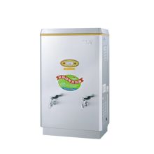 腾飞 PK-15H 120L 开水器 银 （不含底座）
