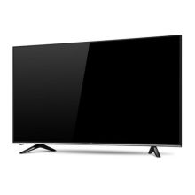 海信 LED32H2000 液晶电视 黑色（单位：台）