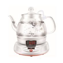 天际 ZDH-58A 多功能电热水壶 (单位:个)