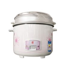 三角牌 CFXB-195A 13L 电饭锅（单位：台）