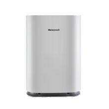 霍尼韦尔/Honeywell  KJ310F-P21W 空气净化器 除甲醛除菌除霾除过敏原 白色