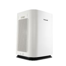 霍尼韦尔/Honeywell  KJ820F-P21D 空气净化器 室内净化除甲醛除菌 白色