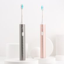 魏莱/WHILELIFE G2YM/G2YF 电动牙刷 情侣 深空灰