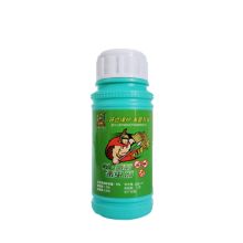 卫士威（weishiwei） 100ml  浓缩小瓶消杀白蚂蚁药 （单位：瓶）