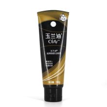 玉兰油 100g 洗面奶 细滑活肤洁面乳 （单位：支）