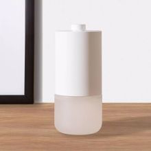 小米 135ml 香氛机补充液 （单位：瓶）