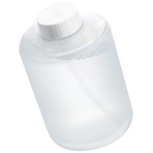 小米 320ml 自动洗手机补充液（单位：瓶）