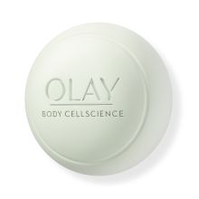 Olay 水光美肤皂水光莹亮 98g（单位：个）